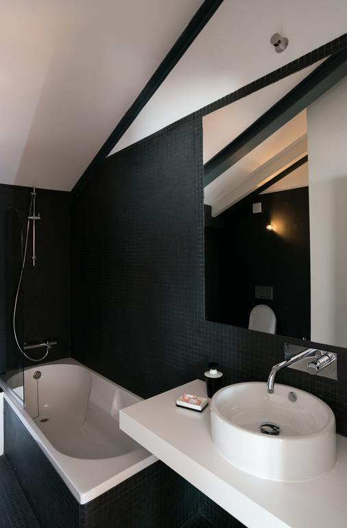Apartamento FLH Bairro Alto Luxus Flat Lisboa